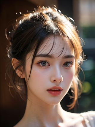 职业课程与企业成长计划：双翼齐飞，共创未来